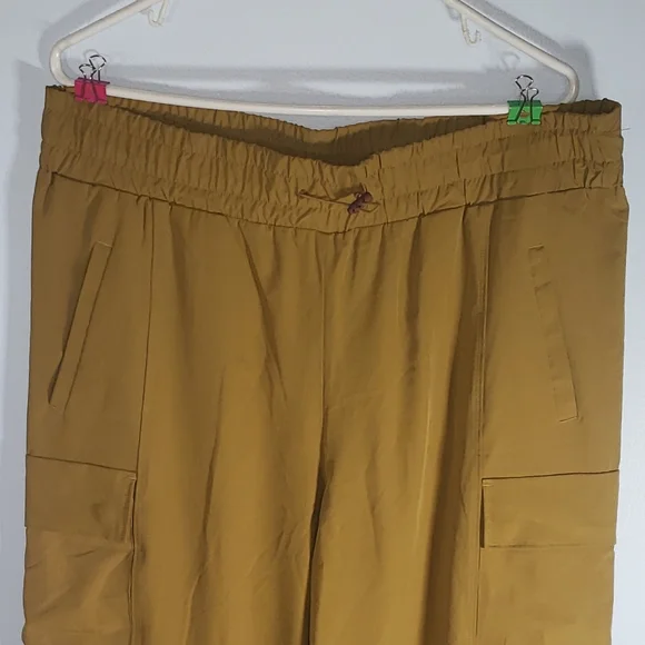 Fabletics | Eleanor Track pants - Picture 4 of 4